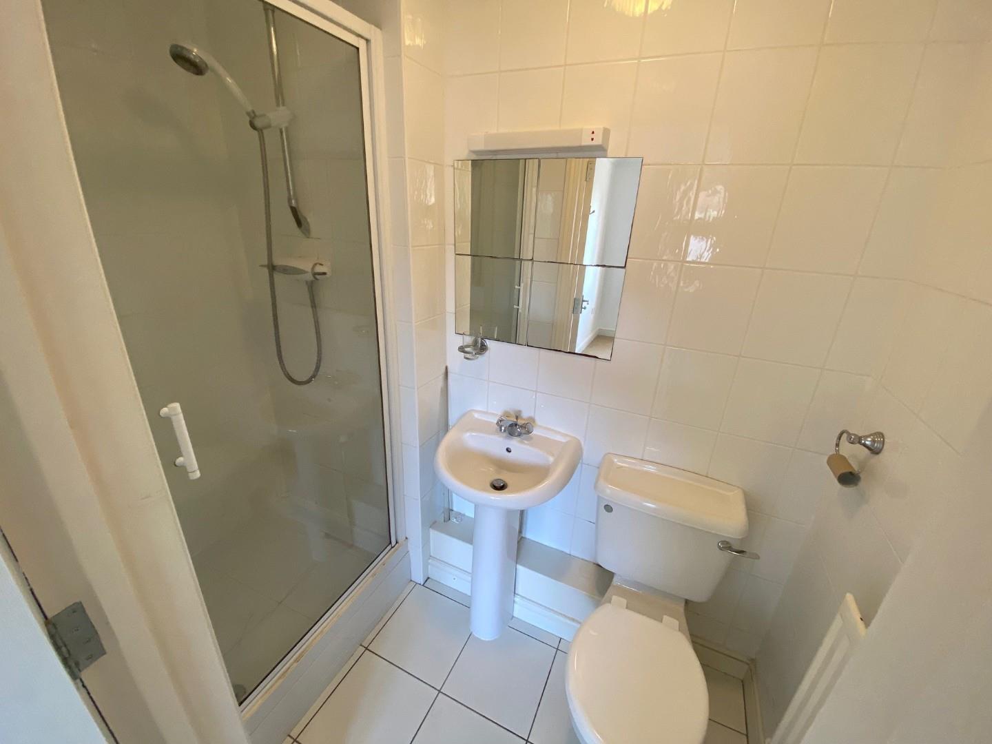 Watson Way, Marston Moretaine, Bedford, MK43 Limestone Property